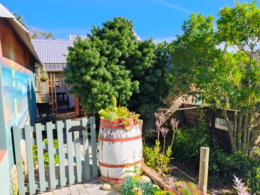 3 Bedroom Property for Sale in Wavecrest Eastern Cape